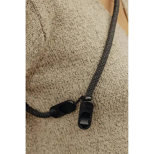 Peak Design Rope Camera Strap Short - AVC photo video store