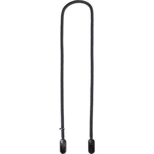 Peak Design Rope Camera Strap Standard