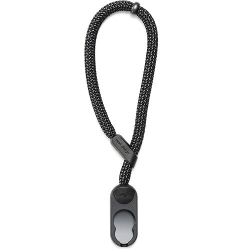 Peak Design Cuff Rope Camera Strap Wrist