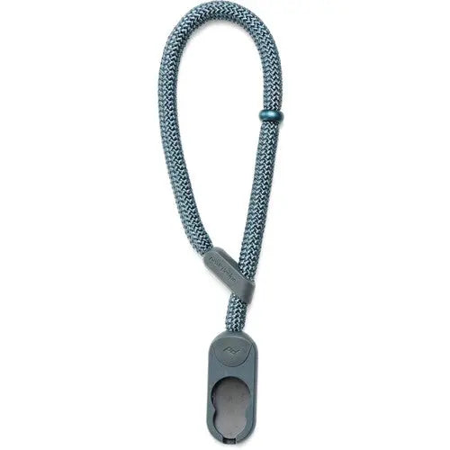 Peak Design Cuff Rope Camera Strap Wrist - AVC photo video store