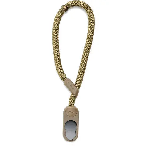 Peak Design Cuff Rope Camera Strap Wrist - AVC photo video store