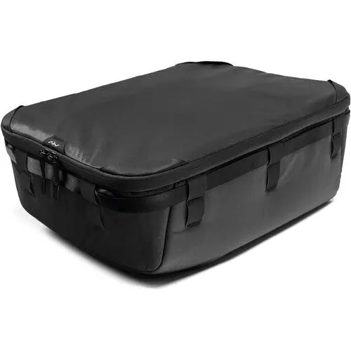 Peak Design Camera Cube V2 (Black, X-Large)
