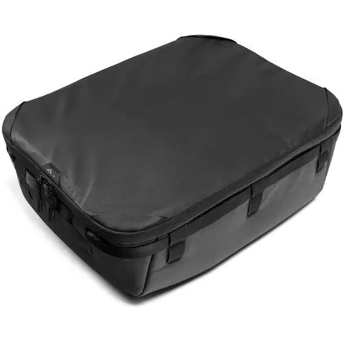 Peak Design Camera Cube V2 (Black, X-Large)