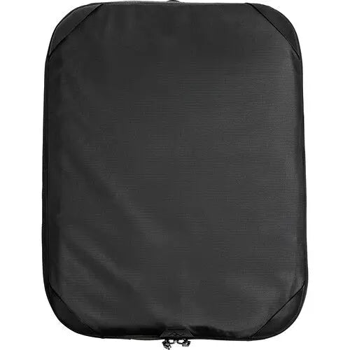 Peak Design Camera Cube V2 (Black, X-Large)