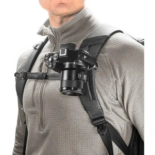 Peak Design Clip for Capture v3 (Black) - AVC photo video store