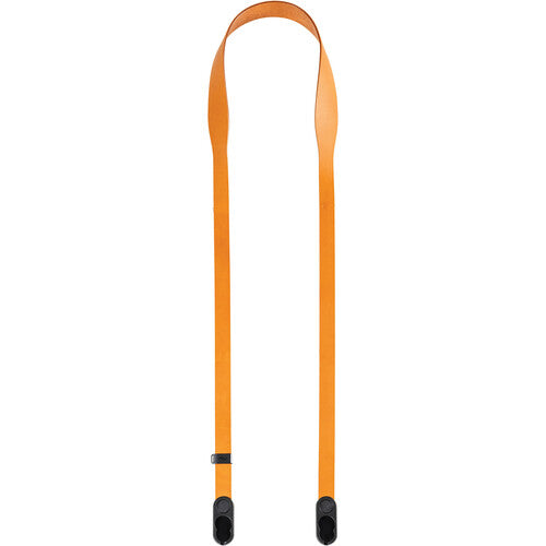 Peak Design Leather Camera Strap Long