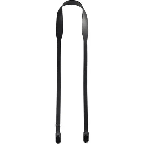 Peak Design Leather Camera Strap Long - AVC photo video store