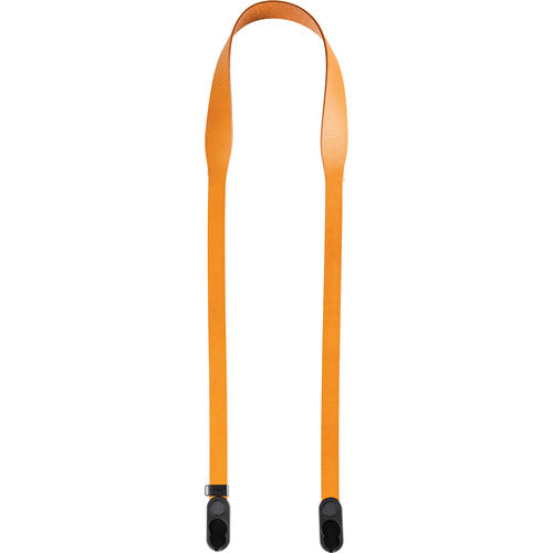 Peak Design Leather Camera Strap Standard