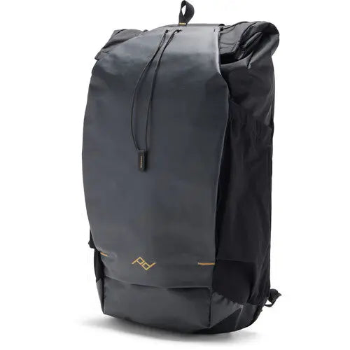 Peak Design Outdoor Backpack (45L) - AVC photo video store