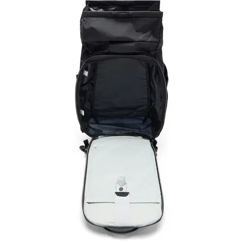 Peak Design Outdoor Backpack (45L) - AVC photo video store
