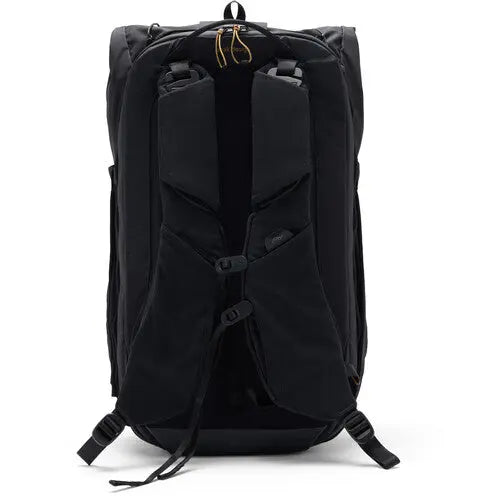 Peak Design Outdoor Backpack (45L) - AVC photo video store