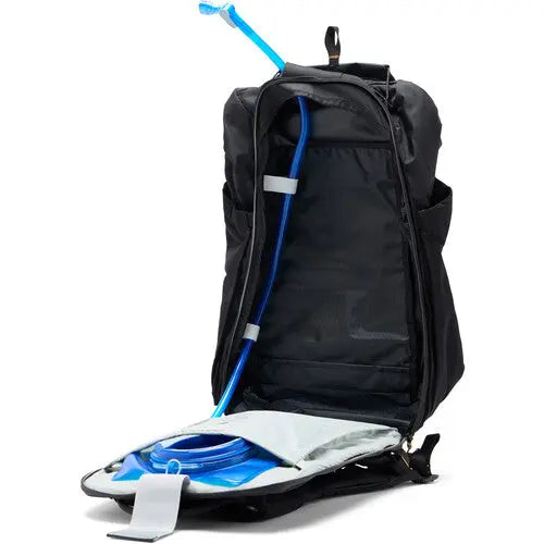 Peak Design Outdoor Backpack (45L) - AVC photo video store