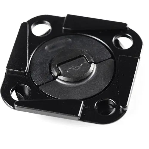 Peak Design Field Plate - AVC photo video store