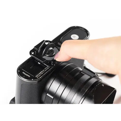 Peak Design Field Plate - AVC photo video store