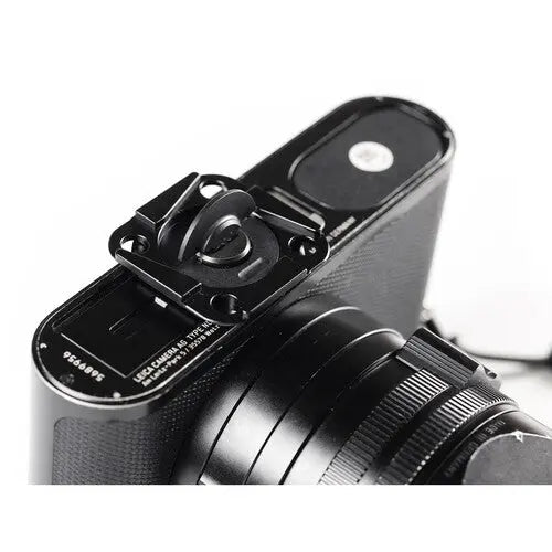Peak Design Field Plate - AVC photo video store