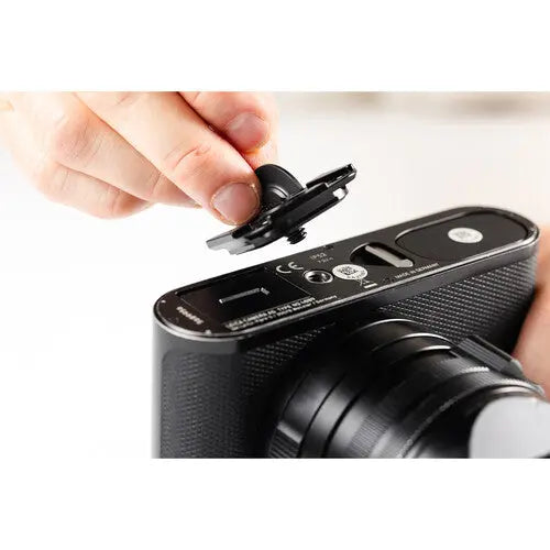 Peak Design Field Plate - AVC photo video store