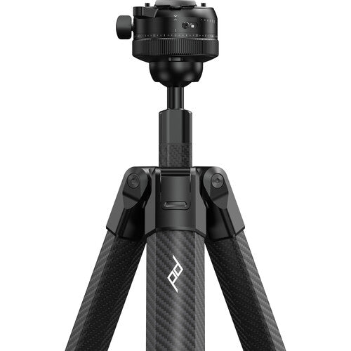 Peak Design Pro Lite Tripod
