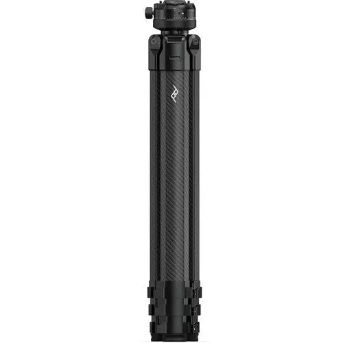Peak Design Pro Lite Tripod - AVC photo video store