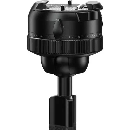Peak Design Pro Lite Tripod - AVC photo video store