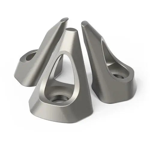 Peak Design Spike Feet - Pro - AVC photo video store