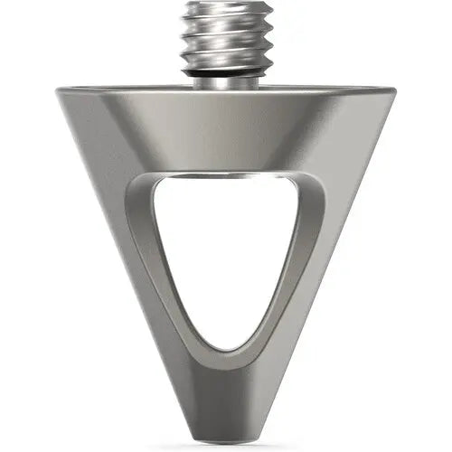 Peak Design Spike Feet - Pro - AVC photo video store