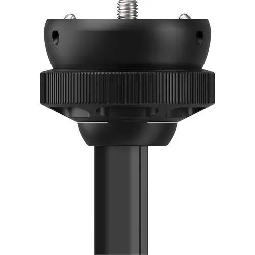 Peak Design Pro Leveling Base - AVC photo video store