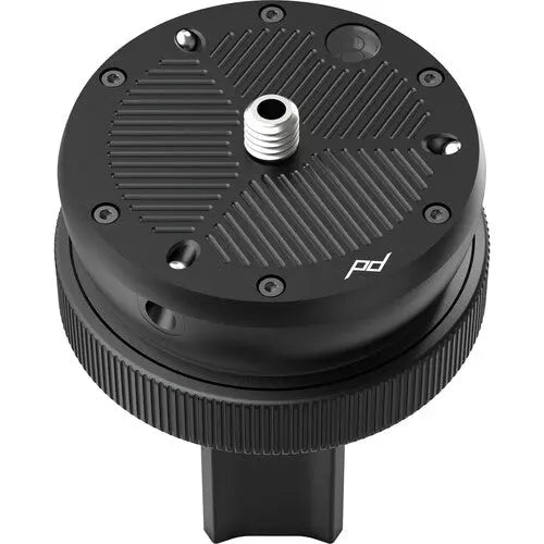Peak Design Pro Leveling Base - AVC photo video store