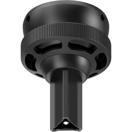 Peak Design Pro Leveling Base - AVC photo video store