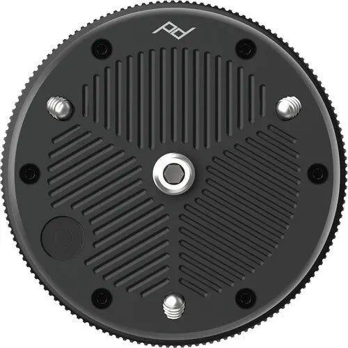 Peak Design Pro Leveling Base - AVC photo video store