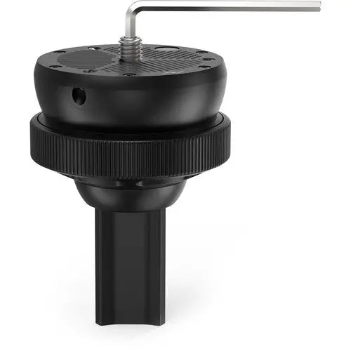 Peak Design Pro Leveling Base - AVC photo video store