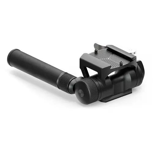 Peak Design Tilt Mod (Ball Head Video Adapter) - AVC photo video store