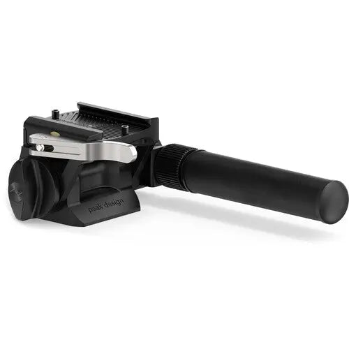 Peak Design Tilt Mod (Ball Head Video Adapter) - AVC photo video store