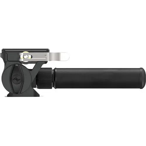 Peak Design Tilt Mod (Ball Head Video Adapter) - AVC photo video store