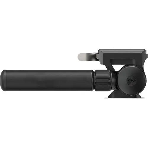 Peak Design Tilt Mod (Ball Head Video Adapter) - AVC photo video store
