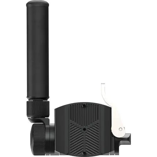 Peak Design Tilt Mod (Ball Head Video Adapter) - AVC photo video store