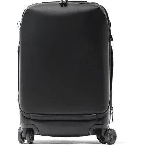 Peak Design Roller Pro - AVC photo video store