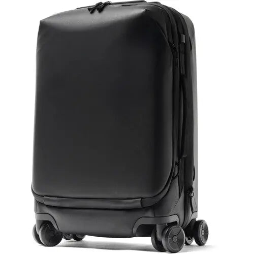Peak Design Roller Pro - AVC photo video store