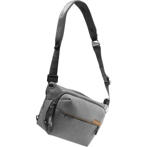 Peak Design Everyday Sling v2 3L - AVC photo video store