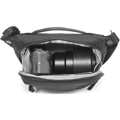 Peak Design Everyday Sling v2 3L - AVC photo video store