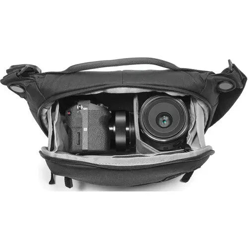 Peak Design Everyday Sling v2 3L - AVC photo video store