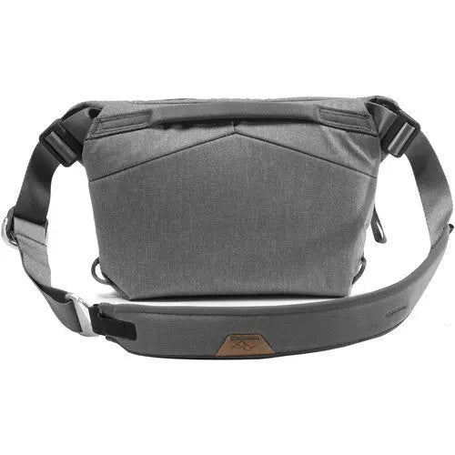 Peak Design Everyday Sling v2 3L - AVC photo video store