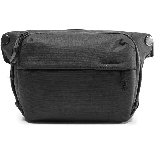 Peak Design Everyday Sling v2 3L - AVC photo video store
