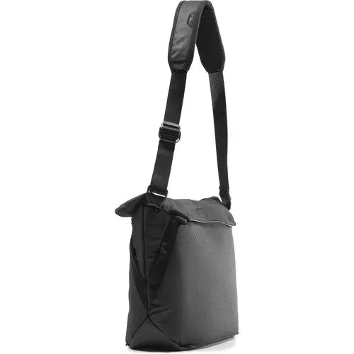 Peak Design Everyday Tote v2 (15L) - AVC photo video store