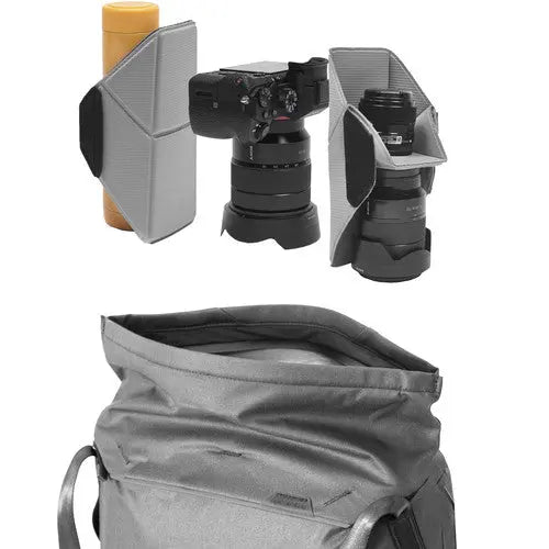 Peak Design Everyday Tote v2 (15L) - AVC photo video store
