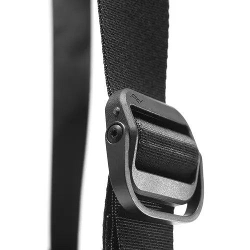 Peak Design Everyday Tote v2 (15L) - AVC photo video store
