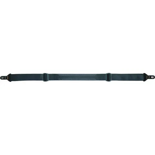 Peak Design Slide V3 Camera Strap - AVC photo video store