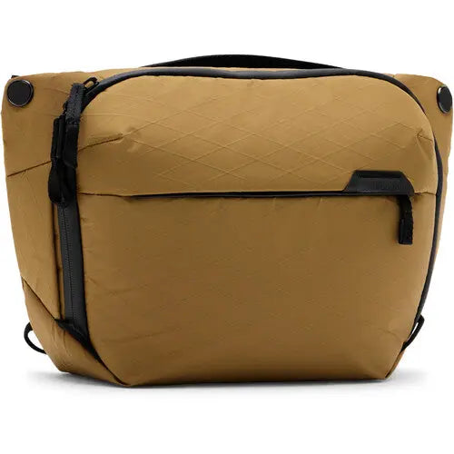 Peak Design Everyday Sling v2 6L - AVC photo video store