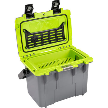 Pelican 14QT Personal Cooler