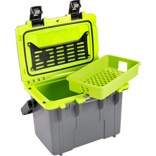 Pelican 14QT Personal Cooler