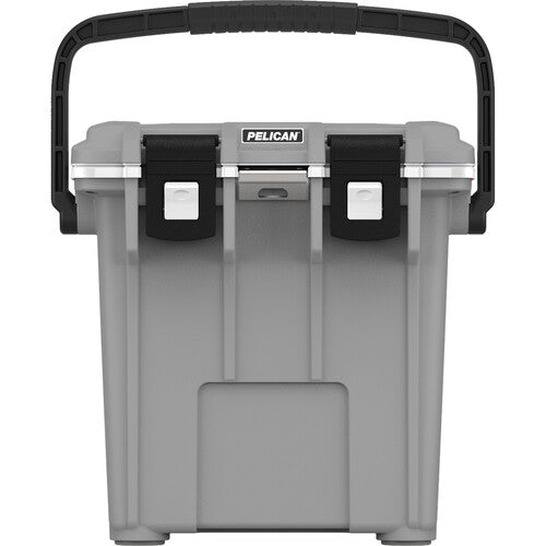 Pelican 20QT Elite Cooler